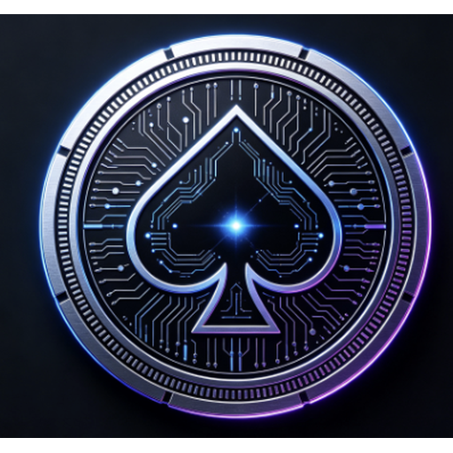风速体育 Logo